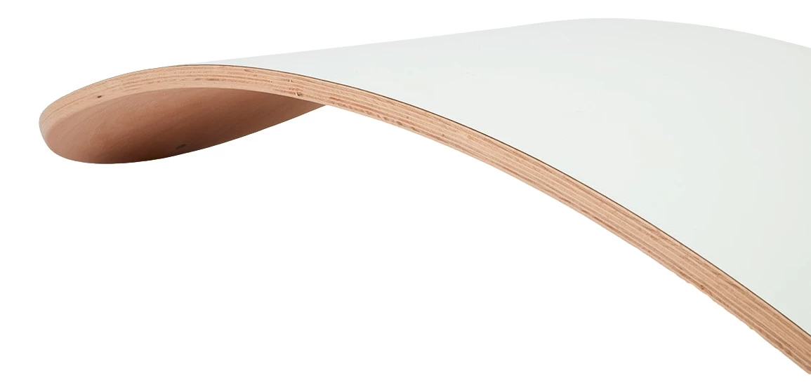 Mamatoyz Houten Balansbord MT20B - Afbeelding 4