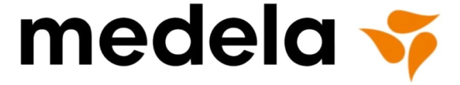 Medela Slang Voor Swing Maxi 2021 En Freestyle Flex 101041914 - Afbeelding 3