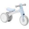 Momi Tedi Light Blue Mini Bike Loopfiets ROBI00037