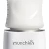 Munchkin 37°C Digitale Flessenwarmer 011253