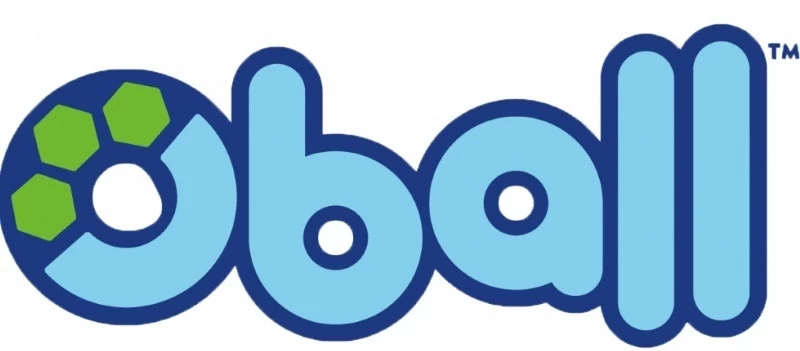 Oball Go Grippers Mickey En Minnie Mouse 2-Pack Auto's K10325 - Afbeelding 5