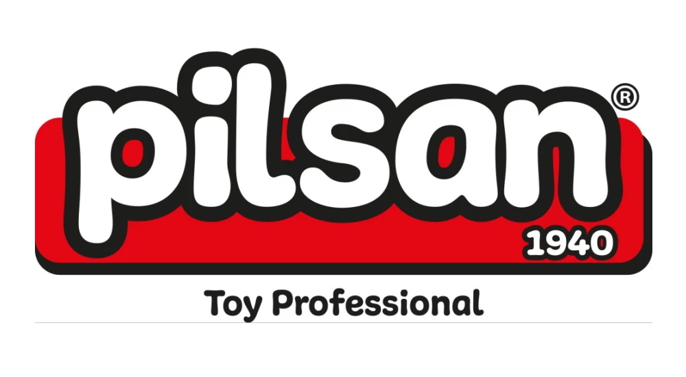 Pilsan Dolphin Turquoise Water Glijbaan 06 227 Div - Afbeelding 2