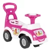 Pilsan My Cute First Car Roze Loopauto 07 826