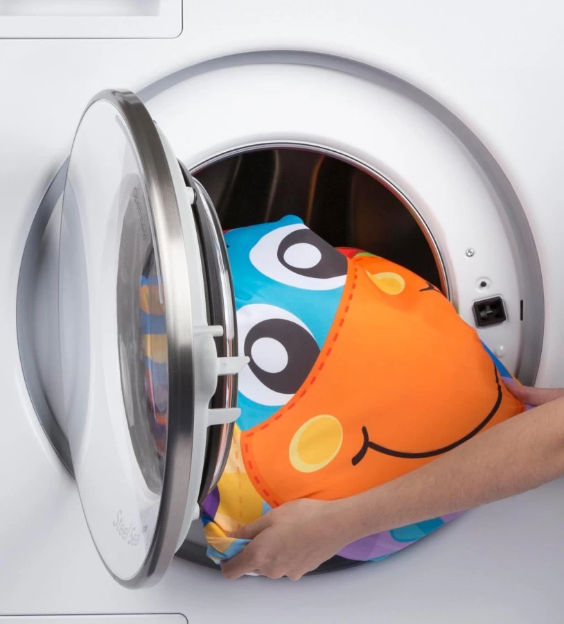 Playgro Clip Clop Musical Activity Speelkleed Met Muziek P0186991 - Afbeelding 8