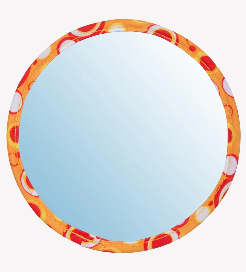 Playgro Clip Clop Musical Activity Speelkleed Met Muziek P0186991 - Afbeelding 7