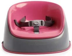 Prince Lionheart BoosterPOD Lite Coral Stoelverhoger 7004