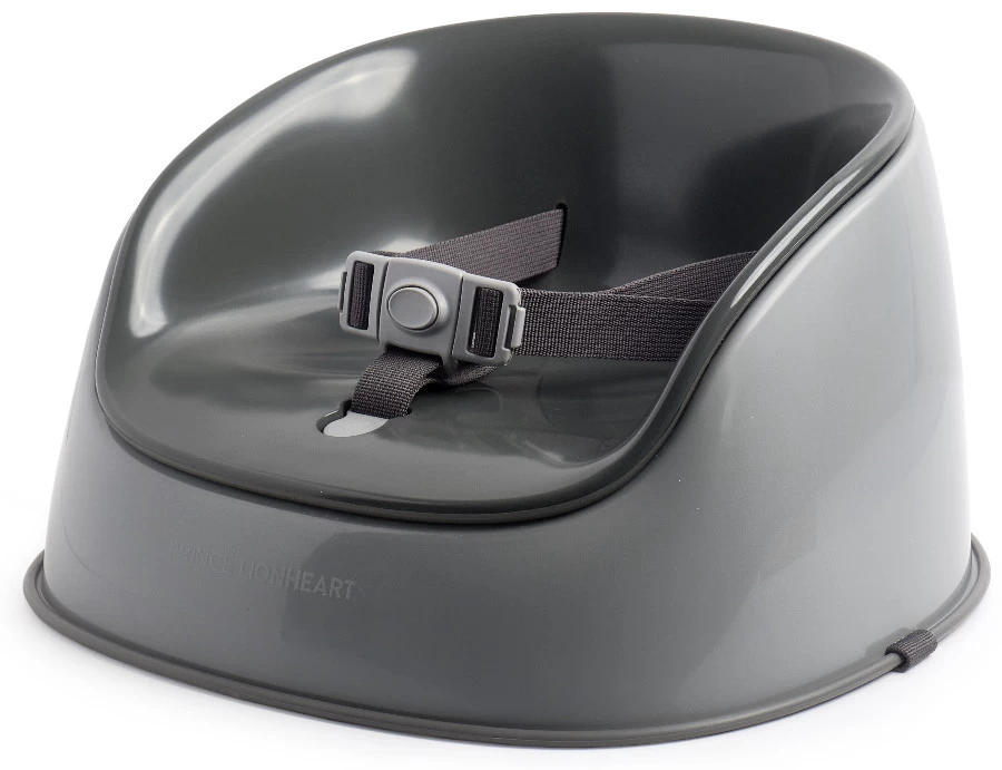 Prince Lionheart BoosterPOD Lite Storm Stoelverhoger 7005 - Afbeelding 2