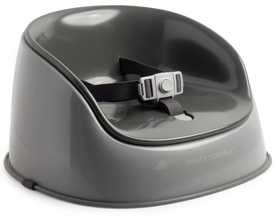 Prince Lionheart BoosterPOD Lite Storm Stoelverhoger 7005 - Afbeelding 3