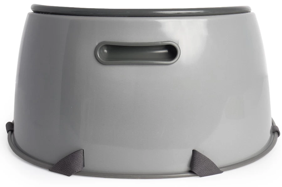 Prince Lionheart BoosterPOD Lite Storm Stoelverhoger 7005 - Afbeelding 4