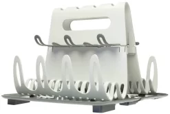 Prince Lionheart Deluxe Droogrek 1013