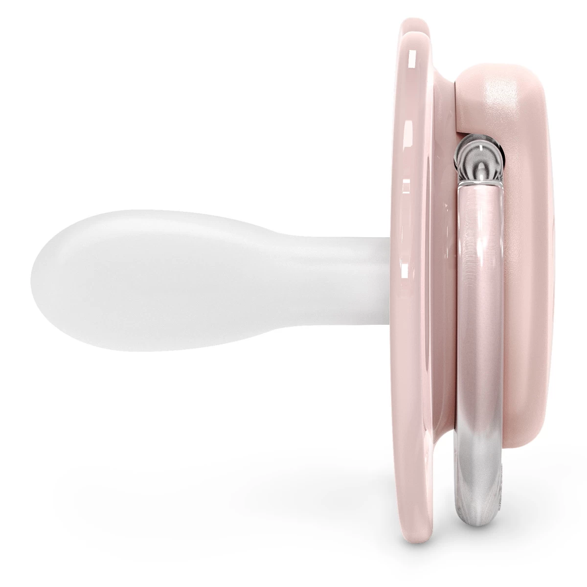 Suavinex Bonhomia Pink Gift Set SXSBZ2080743 - Afbeelding 6