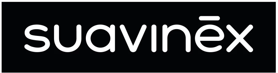 Suavinex Bonhomia Green Gift Set SXSBZ2080736 - Afbeelding 7