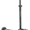 Scoot And Ride Forest Highwaykick 5 Step SR-96438