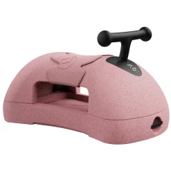 Scoot And Ride My First Rose 3-in-1 Loopwagen SR-96596