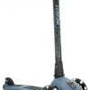 Scoot And Ride Steel Highwaykick 3 Step SR-96347