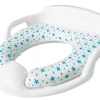 Sevibaby Star Blauw Luxe Toiletverkleiner 67-58