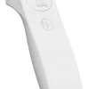 SisiBaby Contactloze Infrarood Thermometer SBC-311