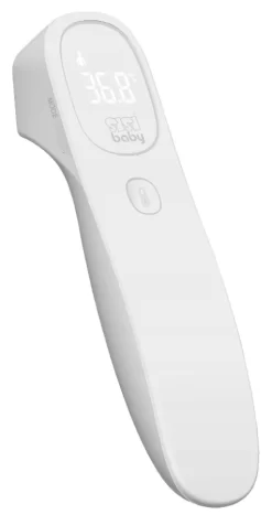 SisiBaby Contactloze Infrarood Thermometer SBC-311
