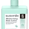 Suavinex Baby 500ml Hydraterende Body Lotion SXZCOS066914