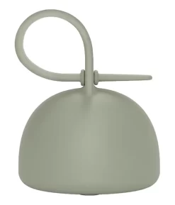 Suavinex Essence Green Silicone Speenhouder SXSEZ00081429