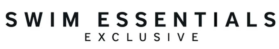 Swim Essentials Oudroze Panter 100 Cm Kinder Zwembad 2022SE307 - Afbeelding 3