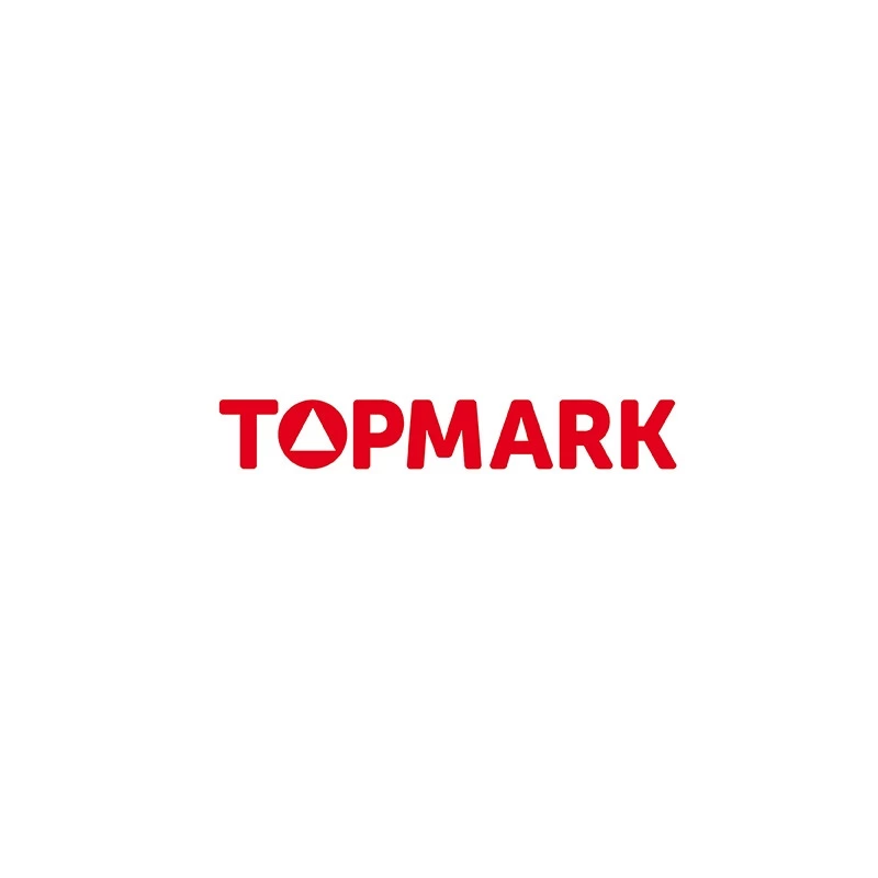 Topmark Jean Grijs 2 In 1 Loopstoel Met Schommelfunctie T6077.GREY05 - Afbeelding 4