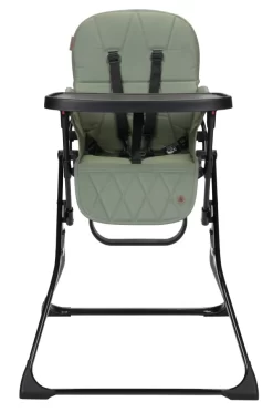 Topmark Lucky Groen Kinderstoel T6065.GREEN06